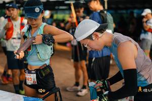 BIB: 
                            <button type="button" onclick="openModal(25266405)" class="btn btn-primary btn-sm float-right btn-popup" data-toggle="modal" data-target=".modal-high-quality">
                        <i class="fas fa-shopping-cart"></i> Add to Cart
                    </button>
                                            <button type="button" onclick="isThisMe(25266405, true)" class="btn btn-success btn-sm float-right btn-popup btn-isme hidden" data-toggle="tooltip" data-placement="bottom" title="นี่คือรูปของคุณใช่ไหม คลิกที่นี่เพื่อเอาเข้าอัลบั้ม">
                        <i class="fas fa-plus"></i> Add to album
                    </button>
                    <button type="button" onclick="isThisMe(25266405, false)" class="btn btn-warning btn-sm float-right btn-popup btn-isnotme hidden">
                        <i class="fas fa-ban"></i> Remove from album
                    </button>